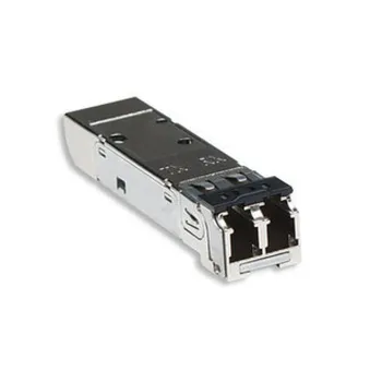 Transceptor Intellinet SFP - LC - 850nm - Multimodo - 545006