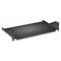 Charola Intellinet - 19" - 2U - Fija - 710916 Charola Intellinet - 19" - 2U - Fija - 710916