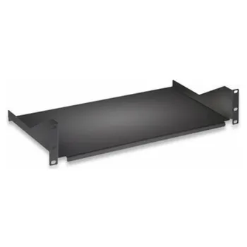 Charola Intellinet - 19" - 2U - Fija - 710916
