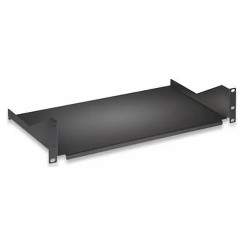 Charola Intellinet - 19" - 2U - Fija - 710916