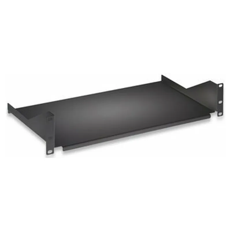 Charola Intellinet - 19" - 2U - Fija - 710916