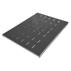 Charola Intellinet - 19" - 1U - 712576 Charola Intellinet - 19" - 1U - 712576