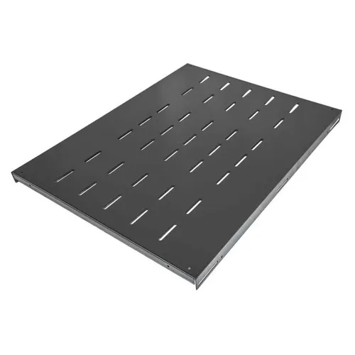 Charola Intellinet - 19" - 1U - 712576