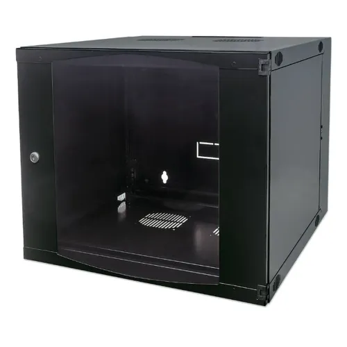Gabinete Intellinet 713863 - 19" - 12U - 713863