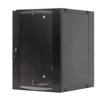 Gabinete Intellinet 713887 - 19" - 15U - 713887