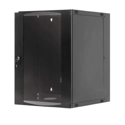 Gabinete Intellinet 713887 - 19" - 15U - 713887