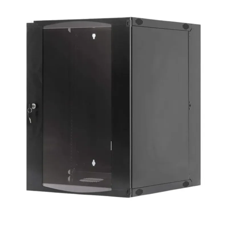 Gabinete Intellinet 713887 - 19" - 15U - 713887