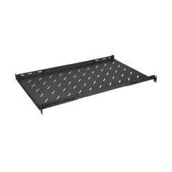 Charola Intellinet 714716 - 19" - 1U - 714716 Charola Intellinet 714716 - 19" - 1U - 714716