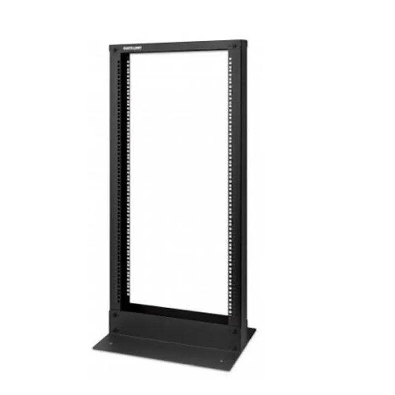 Rack Intellinet - 19" - 22U - 2 Postes - 715966