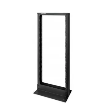 Rack Intellinet - 19" - 26U - 2 Postes - 715973