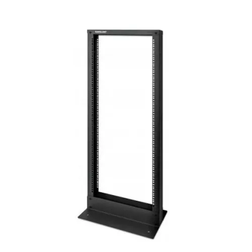 Rack Intellinet - 19" - 26U - 2 Postes - 715973