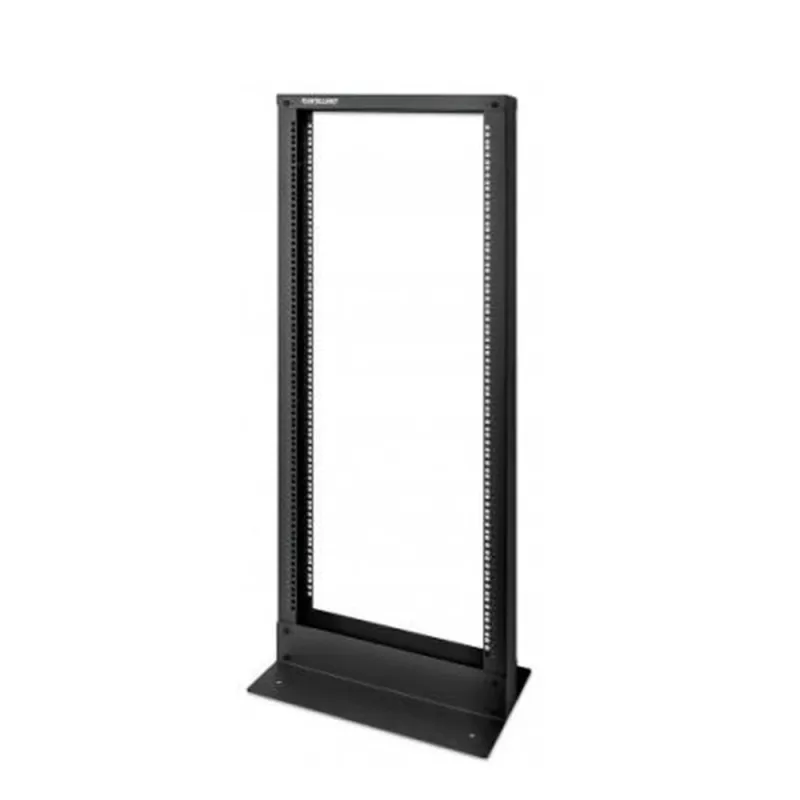 Rack Intellinet - 19" - 26U - 2 Postes - 715973