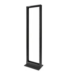 Rack Intellinet - 19" - 42U - 2 Postes - 715980