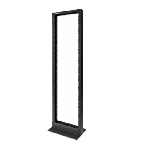 Rack Intellinet - 19" - 42U - 2 Postes - 715980