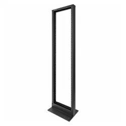 Rack Intellinet - 19" - 45U - 2 Postes - 715997