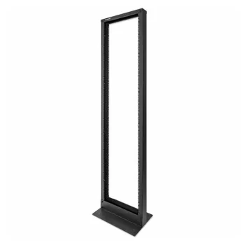 Rack Intellinet - 19" - 45U - 2 Postes - 715997