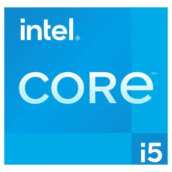 Procesador Intel Core i5-10600K - 4.1 GHz - 6 Núcleos - Socket 1200 - 12MB Caché - 125 W - BX8070110600K