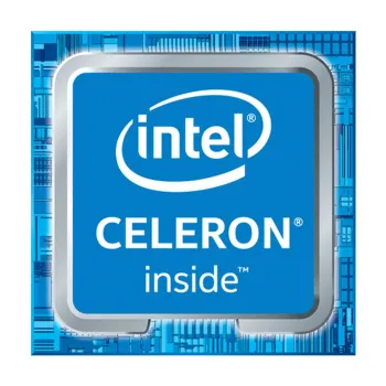 Procesador Intel Celeron G5905 - 3.5 GHz - 2 Núcleos - Socket 1200 - 4MB Caché - 58W - BX80701G5905