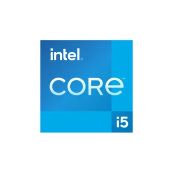 Procesador Intel Core i5-12600K - 3.7GHz - 10 Núcleos - Socket 1700 - 20MB Caché - 125W - BX8071512600K