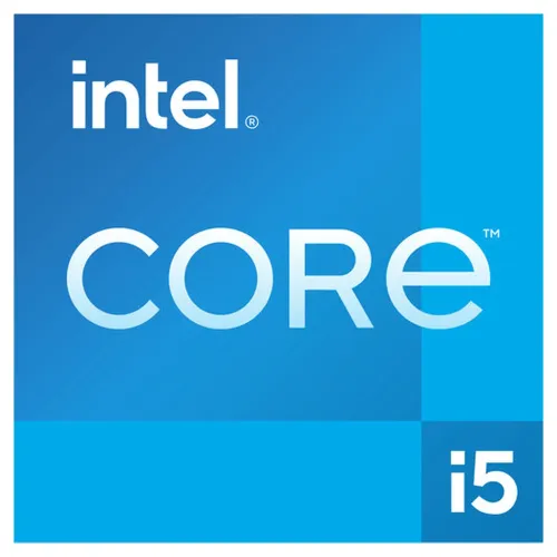 Procesador Intel Core i5-12600KF - 3.70GHz - 10 Núcleos - Socket 1700 - 20MB Caché - 125W - BX8071512600KF