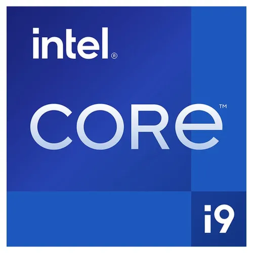 Procesador Intel Core i9-12900KF - 3.20 GHz - 16 Núcleos - Socket 1700 - 30MB Caché - 125W - BX8071512900KF Procesador Intel Core i9-12900KF - 3.20 GHz - 16 Núcleos - Socket 1700 - 30MB Caché - 125W - BX8071512900KF