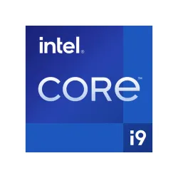 Procesador Intel Core i9-13900 - 2GHz - 24 Núcleos - Socket 1700 - 36MB Caché - 65W - BX8071513900 Procesador Intel Core i9-13900 - 2GHz - 24 Núcleos - Socket 1700 - 36MB Caché - 65W - BX8071513900