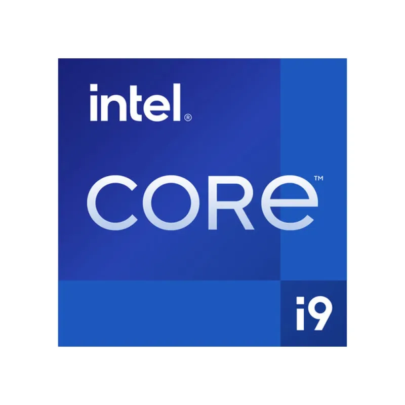 Procesador Intel Core i9-13900 - 2GHz - 24 Núcleos - Socket 1700 - 36MB Caché - 65W - BX8071513900