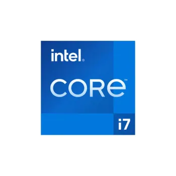 Procesador Intel Core i7-14700KF - 5.6 GHz - 20 Núcleos - Socket 1700 - 33MB Caché - 125W - BX8071514700KF