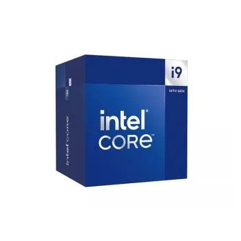 Procesador Intel Core i9-14900 - 2.0GHz - 24 Núcleos - Socket 1700 - 36MB Caché - 65W - BX8071514900