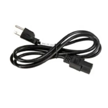 Cable de Poder AC Intermec 1-974028-025 - RoHS - 1-974028-025