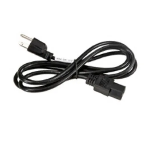 Cable de Poder AC Intermec 1-974028-025 - RoHS - 1-974028-025