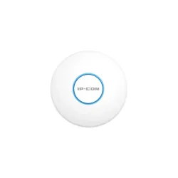 Punto de Acceso IPCom iUAP-AC-LITE - 2.4/5GHz - 1x RJ-45 - PoE - iUAP-AC-LITE Punto de Acceso IPCom iUAP-AC-LITE - 2.4/5GHz - 1x RJ-45 - PoE - iUAP-AC-LITE