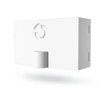 Indicador Jablotron JA-110I - Para partición o activación de salidas PG - BUS - Indicador LED - JA-110I