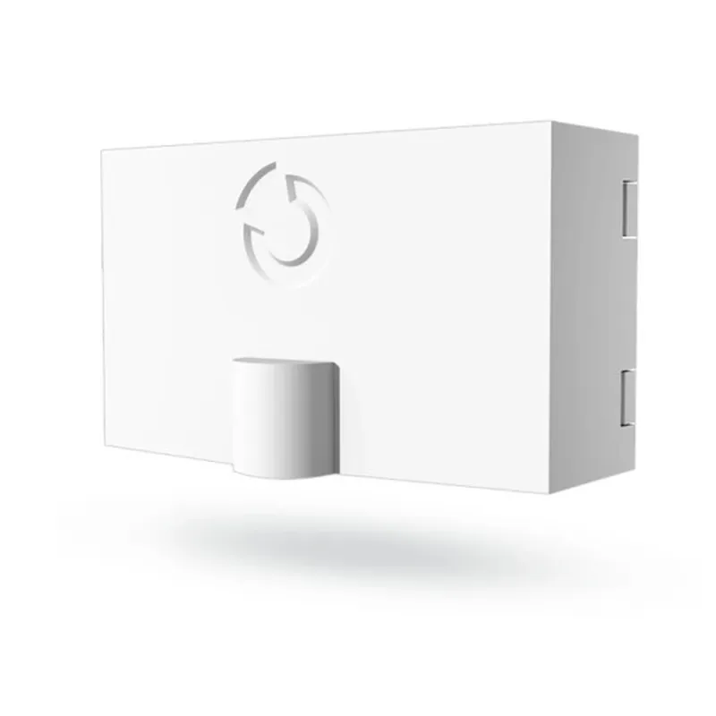 Indicador Jablotron JA-110I - Para partición o activación de salidas PG - BUS - Indicador LED - JA-110I