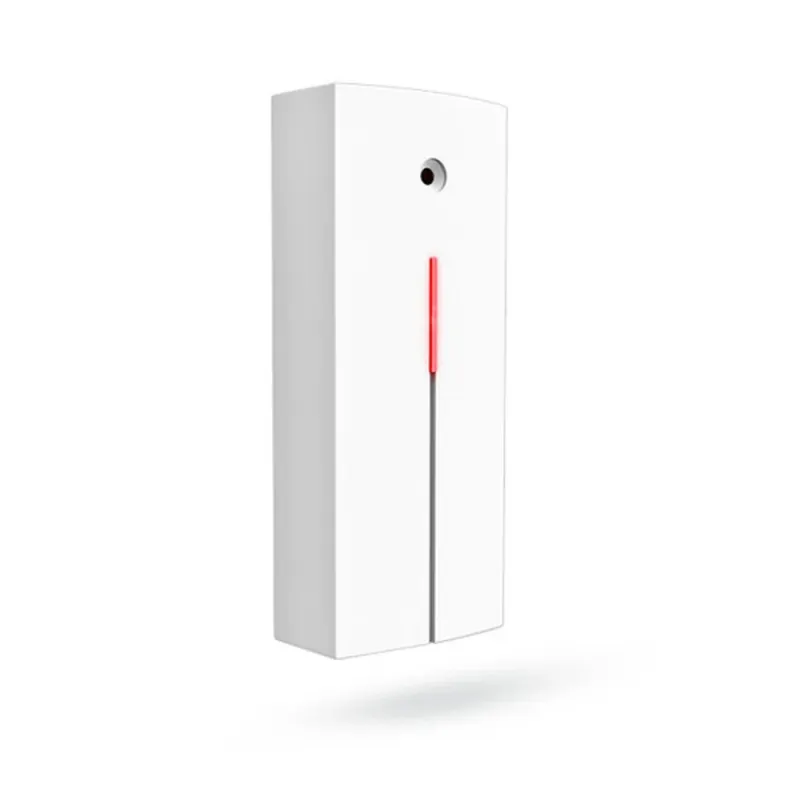 Módulo BUS Jablotron JA-110M - Para detectores magnéticos - 2 entradas - Tipo BUS - Longitud máxima del cable de hasta 3m - JA-110M