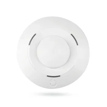 Detector de Movimiento Jablotron JA-115P - Tipo BUS - PIR - De Techo - JA-115P