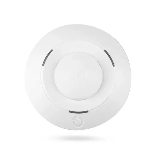 Detector de Movimiento Jablotron JA-115P - Tipo BUS - PIR - De Techo - JA-115P Detector de Movimiento Jablotron JA-115P - Tipo BUS - PIR - De Techo - JA-115P