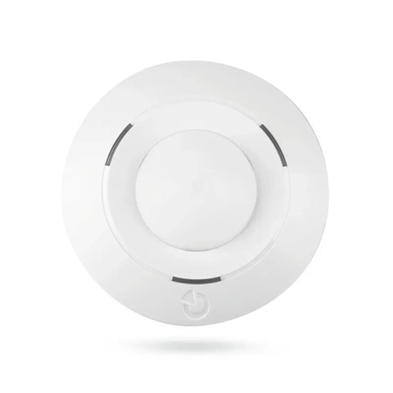 Detector de Movimiento Jablotron JA-115P - Tipo BUS - PIR - De Techo - JA-115P