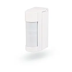 Detector de Movimiento Jablotron JA-159P - Inalámbrico - PIR - Exterior - Hasta 300m - Alimentada por Pilas de litio tipo LS - JA-159P Detector de Movimiento Jablotron JA-159P - Inalámbrico - PIR - Exterior - Hasta 300m - Alimentada por Pilas de litio tipo LS - JA-159P