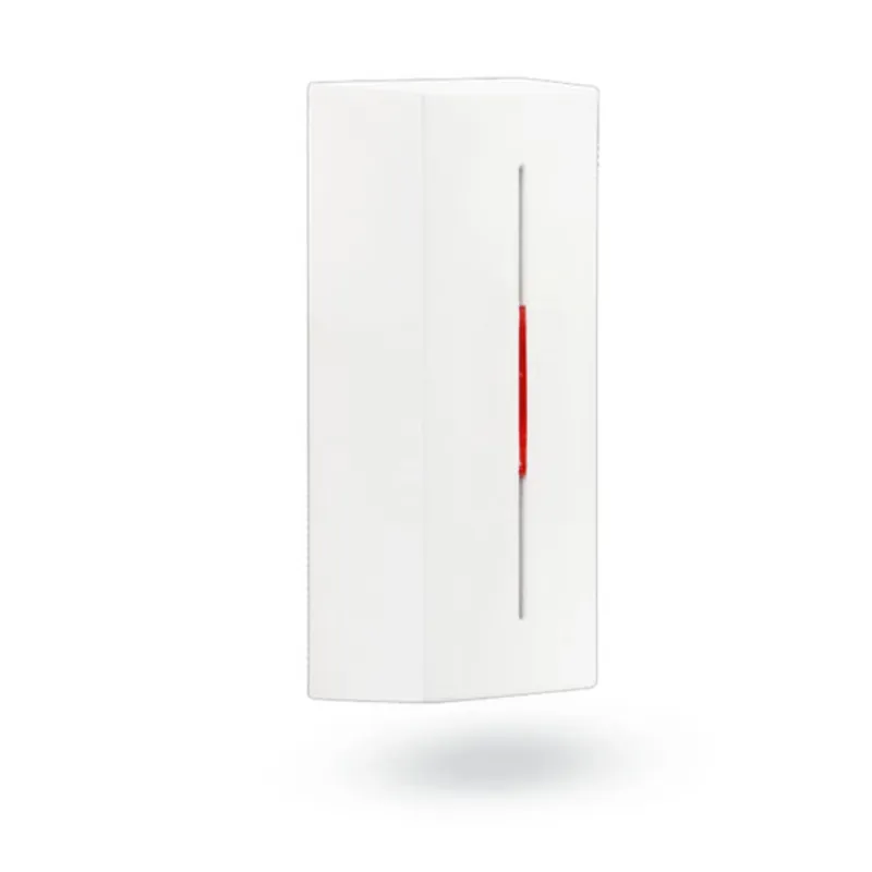 Detector de Choque o Inclinación Jablotron JA-182SH - Inalámbrico - 400mAh - JA-182SH