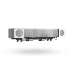 Segmento de Control Jablotron JA-192E - Para Módulos de Acceso - JA-192E Segmento de Control Jablotron JA-192E - Para Módulos de Acceso - JA-192E