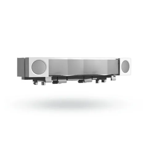 Segmento de Control Jablotron JA-192E - Para Módulos de Acceso - JA-192E