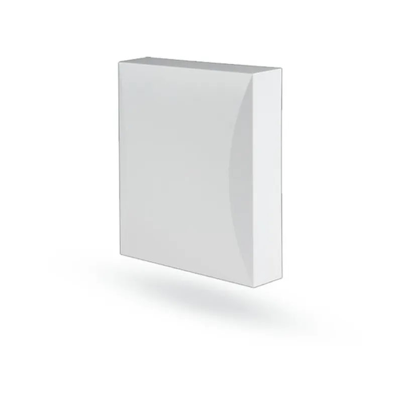 Termómetro Jablotron JB-EXT-TH-B - -40 °C a +60 °C - BUS - Exterior - IP53 - JB-EXT-TH-B