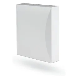 Termómetro Jablotron JB-EXT-TH-R - Inalámbrico - Exterior - De -25 °C a 60 °C - JB-EXT-TH-R