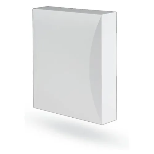 Termómetro Jablotron JB-EXT-TH-R - Inalámbrico - Exterior - De -25 °C a 60 °C - JB-EXT-TH-R