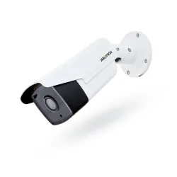 Cámara IP Jablotron JI-112C - 2MP - Bala - 4mm - IR 50M - Exterior - IP67 - JI-112C Cámara IP Jablotron JI-112C - 2MP - Bala - 4mm - IR 50M - Exterior - IP67 - JI-112C