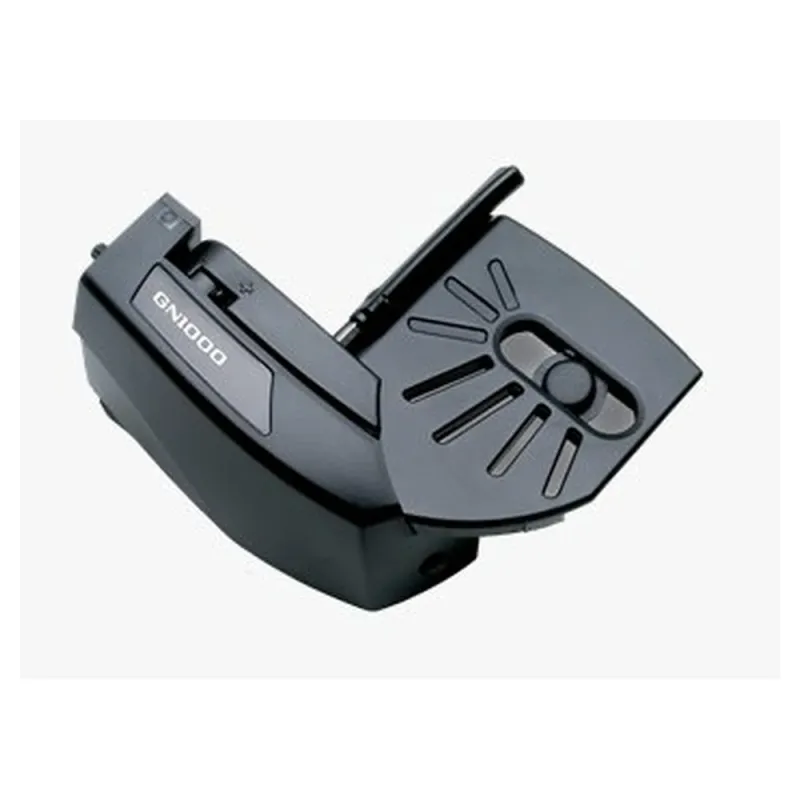 Control Remoto Jabra GN1000 - para Jabra Gn 9120 Flexboom / Gn 9120 Soundtube - 01-0369