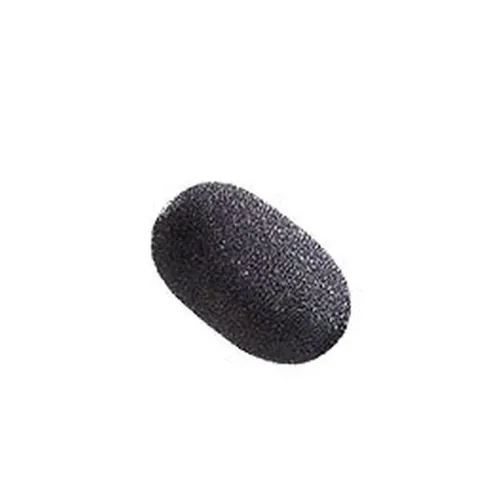 Gomaespuma Jabra 14101-03 - Para Jabra GN2000 - 10 Piezas - 14101-03