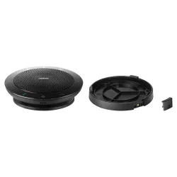 Soporte para altavoz Jabra Mount-Speak - Para Jabra Speak 410/510 - MOUNT-SPEAK Soporte para altavoz Jabra Mount-Speak - Para Jabra Speak 410/510 - MOUNT-SPEAK