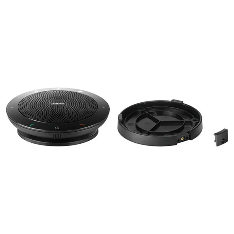 Soporte para altavoz Jabra Mount-Speak - Para Jabra Speak 410/510 - MOUNT-SPEAK